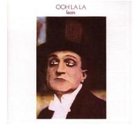Various Artists - Ooh La La