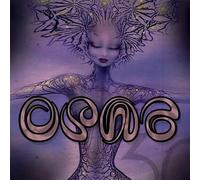 Various Artists - Opaz 30 (Various Artists) [VINYL] [Vinilo]