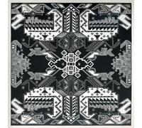 Various Artists - Open Strings