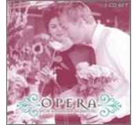 Various Artists - Opera for a Sunday