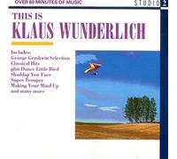 Various Artists - Opera Without Words