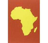 Various Artists - Opika Pende: Africa At 78 Rpm (4cd+Book)