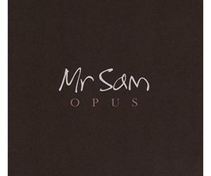 Various Artists - Opus