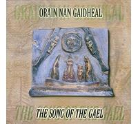 Various Artists - Orain Nan Gaidheal: The Song Of The Gael