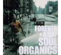 Various Artists - Organic Souls