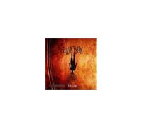 Various Artists - Origin