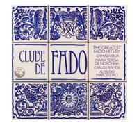 Various Artists - Original Fado