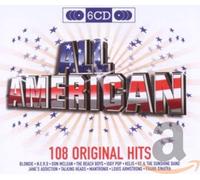 Various Artists - Original Hits - All..