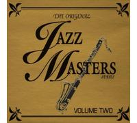 Various Artists - Original Jazz Masters 2
