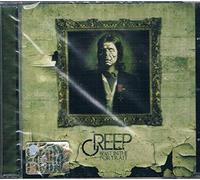 Various Artists - Original Number 1s