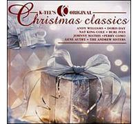 Various Artists - Original Xmas Classics