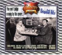 Various Artists - Originals: Country Editions