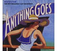 Various Artists - Ost