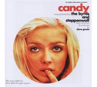 Various Artists - Ost/Candy
