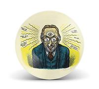 Various Artists - ost: Crumb [VINYL] [Vinilo]