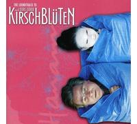 Various Artists - Ost/Kirschbluten