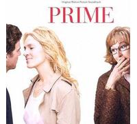 Various Artists - Ost/Prime