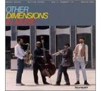 Various Artists - Other Dimensions in Music