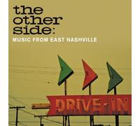 Other Side: Music from East Nashville / Various