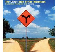 Various Artists Other Side of the Mountain,the: Bluegrass (CD) (Importación USA)