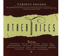 Various Artists - Other Voices