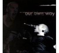 Various Artists - Our Own Way