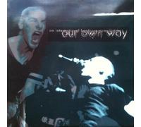 Various Artists - Our Own Way [Vinilo]