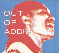 Various Artists - Out Of Addis
