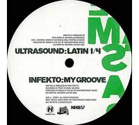 Various Artists - Out Patients 3