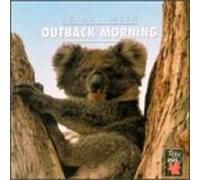 Various Artists - Outback Morning