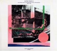 Various Artists - Outro Tempo II:..