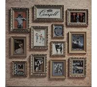 Various Artists - Oversell