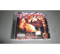 Various Artists - Ozzfest 2002
