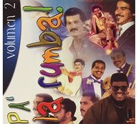 Various Artists - Pa' La Rumba 2