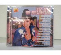 Various Artists - Pa Que Te Enamores