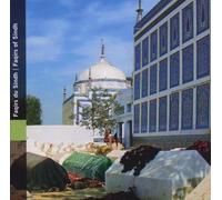 Various Artists - Pakistan : Faqirs Du Sindh