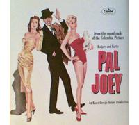 Various Artists - Pal Joey