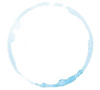 Various Artists - Pan Sampler Vol. 1 [Import] [Vinilo]