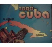 Various Artists - Panchos Y Sus Voces