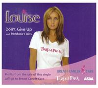 Various Artists - Pandora's Kiss