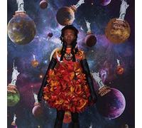 Various Artists - Pantsula!