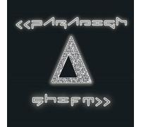 Various Artists - Paradigm Shift