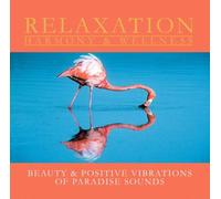 Various Artists - Paradise Sounds