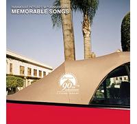 Various Artists - Paramount 90th Anniversary: Memorable Songs