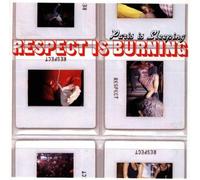 Various Artists - Paris Is Sleeping -