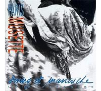 Various Artists - Paris Musette 2