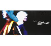 Various Artists - Paris Par Madame Figaro