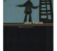 Various Artists - Parish, John / Rosie O.S.T.