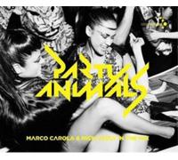 Various - Party Animals
