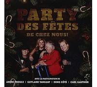 Various Artists - Party Country / Various